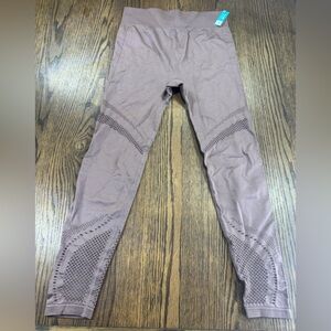 Walk Pop Leggings XL